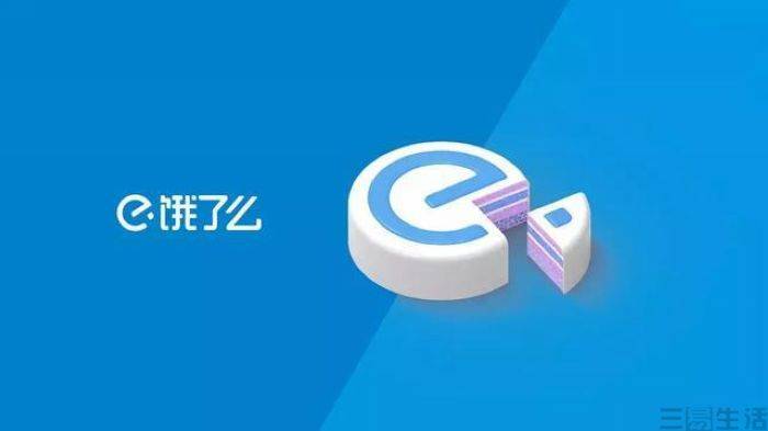 揭秘神秘的095型，深入了解中國(guó)海軍的驕傲——095型百科，揭秘，中國(guó)海軍的驕傲——095型百科