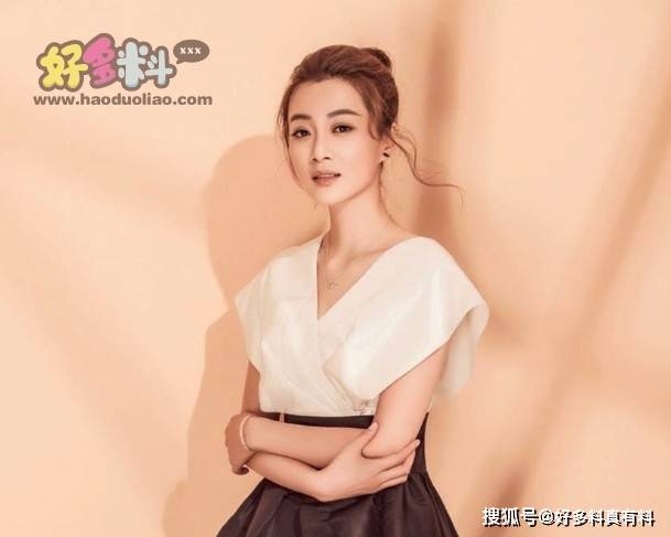 張佳寧的現(xiàn)實老公是誰，深度解析與探索，張佳寧現(xiàn)實老公身份揭秘，深度解析與探索之旅