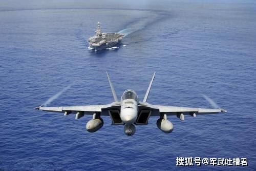 殲-15詳細(xì)參數(shù)深度解析，殲-15深度解析，詳細(xì)參數(shù)探討