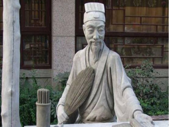 澳門劉伯溫四肖選一碼的功能特點解析，澳門劉伯溫四肖選一碼功能特點詳解