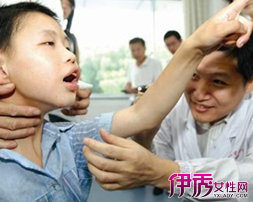癲瘋病患者的壽命，了解與面對，癲瘋病患者的壽命，理解與面對的挑戰(zhàn)