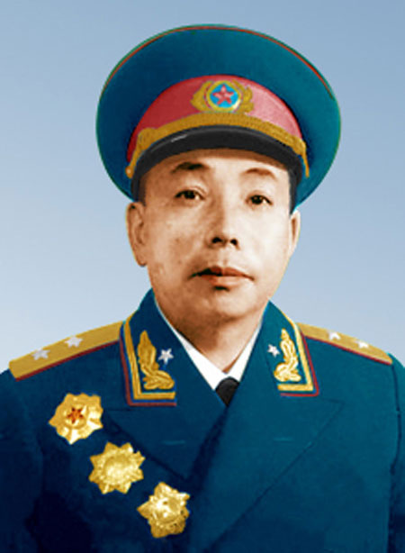 上將軍銜是什么級(jí)別的干部？深度解析中國(guó)軍隊(duì)軍銜制度中的上將級(jí)別，中國(guó)軍隊(duì)軍銜制度深度解析，上將軍銜代表何級(jí)別？