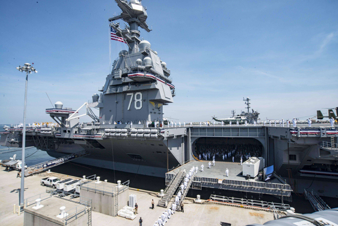 遼寧艦造價揭秘，揭秘中國海軍巨艦背后的巨額投資與巨大價值，揭秘中國海軍巨艦遼寧艦背后的巨額投資與巨大價值探索