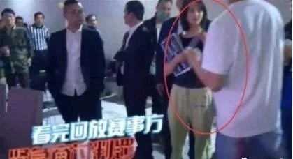 張恒個(gè)人資料男微博，深度解析一位備受關(guān)注的明星，張恒個(gè)人資料揭秘，備受關(guān)注的明星深度解析
