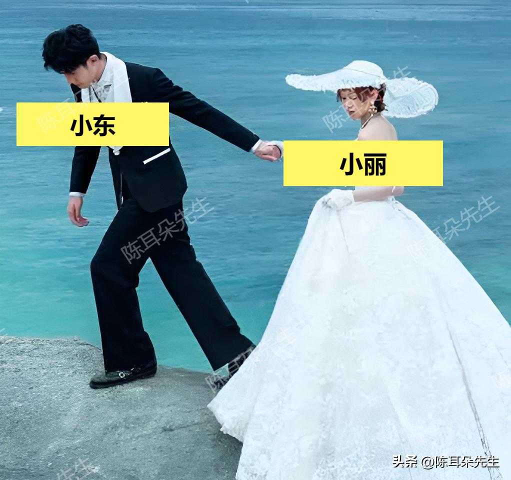 割包手術(shù)，十個中有九個后悔的背后原因深度解析，割包手術(shù)，九成患者后悔的背后原因探究