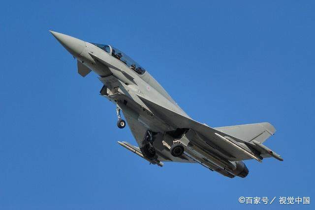 最強(qiáng)戰(zhàn)斗機(jī)排名，全球頂尖戰(zhàn)斗機(jī)一覽，全球頂尖戰(zhàn)斗機(jī)排名及一覽，誰是最強(qiáng)戰(zhàn)斗機(jī)？