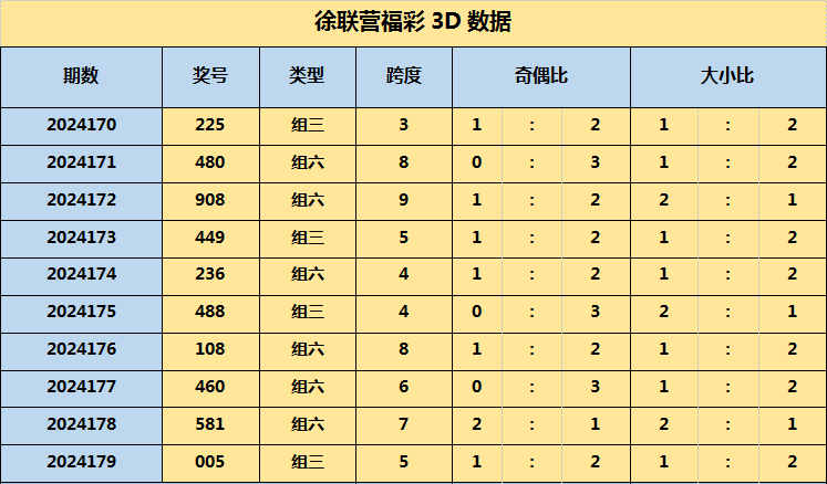 縱橫六合三中二，深度解析與SEO優(yōu)化策略，縱橫六合三中二深度解析與SEO優(yōu)化策略指南