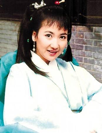 陳美琪個人資料，深度解析一位閃耀明星的生涯軌跡，陳美琪生平及事業(yè)軌跡深度解析