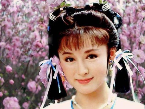 港臺女明星名單大全，璀璨閃耀的星光世界，港臺女明星璀璨名單，星光閃耀的港臺女星世界