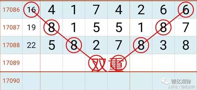揭秘拐彎抹角九肖連準(zhǔn)，期期公開(kāi)的秘密策略，揭秘九肖連準(zhǔn)的秘密策略，拐彎抹角，期期公開(kāi)的贏法探討