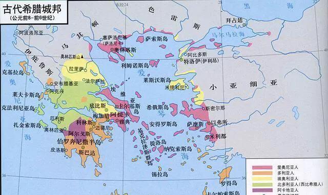 南海是公海還是中國的領海