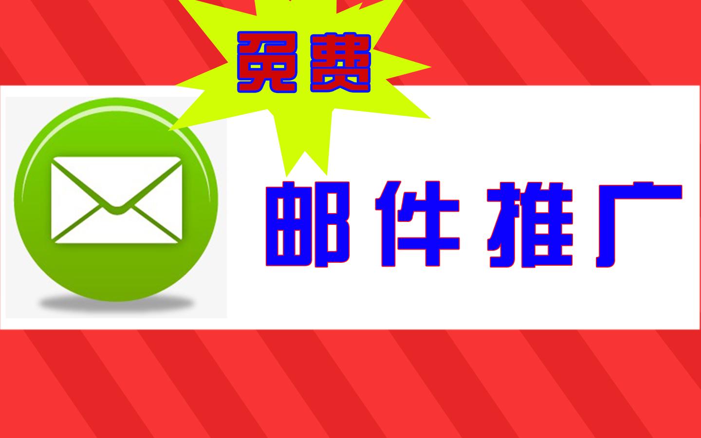 推字打一肖，探尋生肖與漢字的神秘聯(lián)系，推字解生肖，探尋生肖與漢字的神秘關(guān)聯(lián)