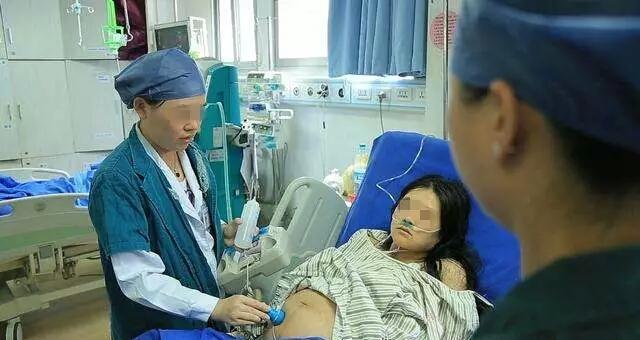 怎么樣才能快速懷上孕？專家建議與實用指南，如何快速懷孕？專家建議和實用指南全解析