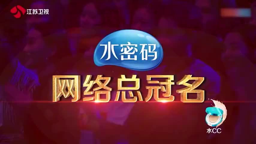 政治