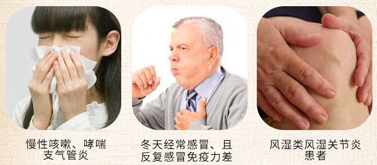 影響因素解析