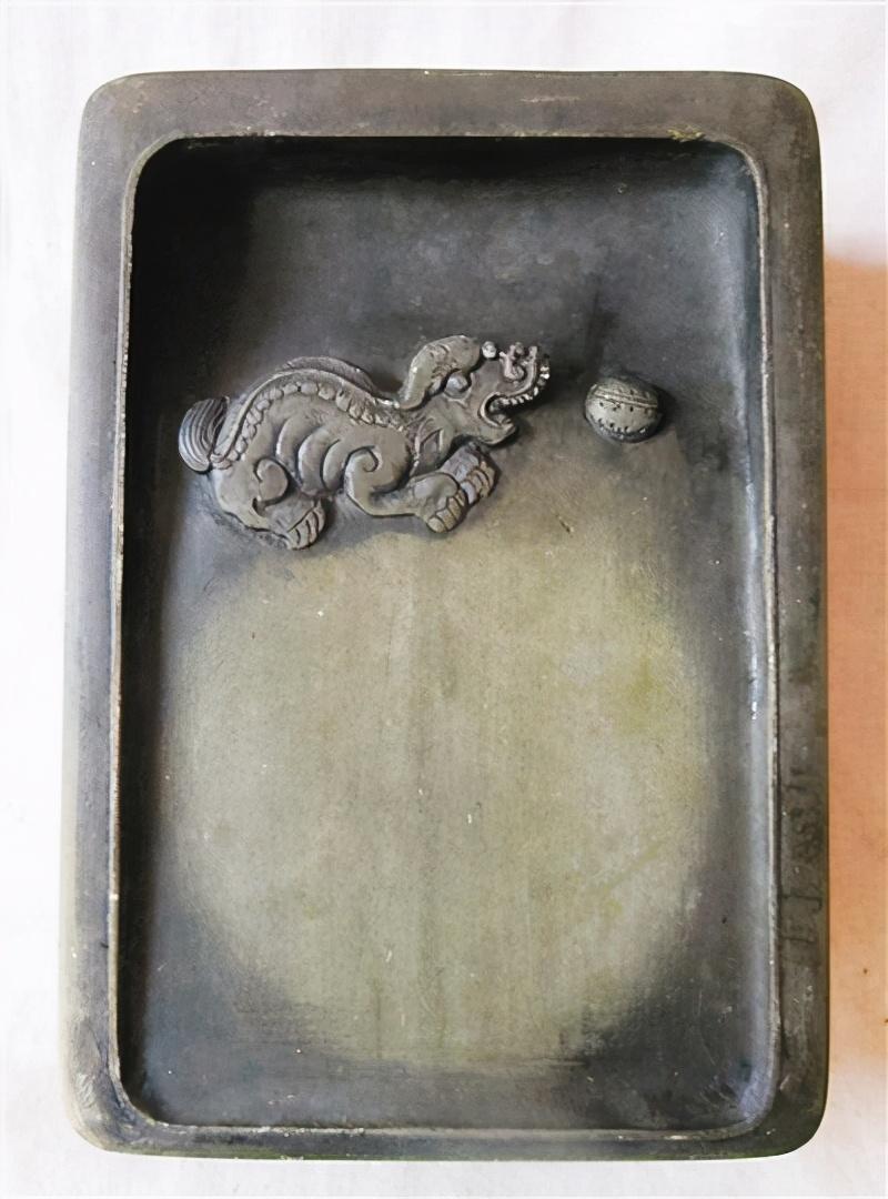 關于2024年參軍網(wǎng)上報名的全面指南，2024年參軍網(wǎng)上報名全面指南，報名流程、要求和注意事項詳解