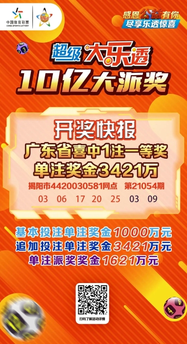 澳門(mén)正版資料免費(fèi)大全正式版 2023年，探索與揭秘，澳門(mén)正版資料免費(fèi)大全揭秘，2023年探索版重磅上線