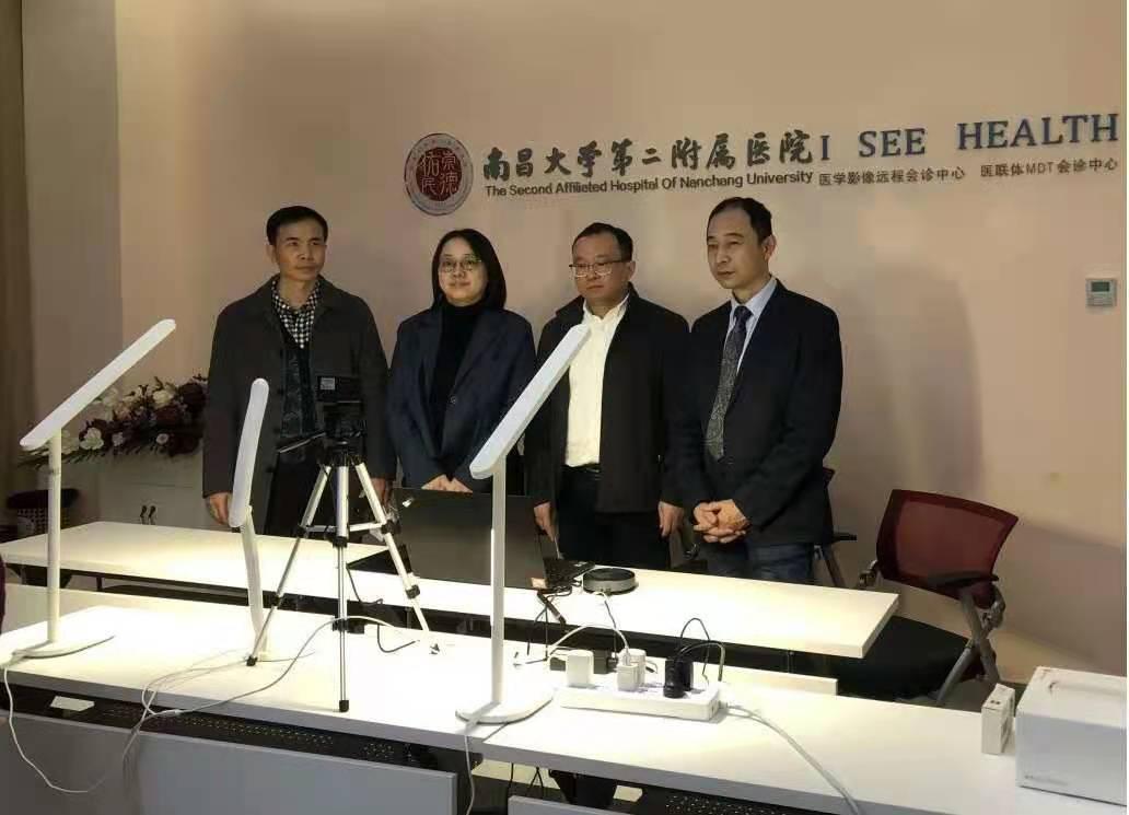全國治癲第一的醫(yī)院是哪家？深度解析癲癇治療領(lǐng)域的領(lǐng)軍者，全國癲癇治療領(lǐng)軍者揭秘，哪家醫(yī)院治癲領(lǐng)先？深度解析癲癇治療領(lǐng)域的領(lǐng)軍醫(yī)院