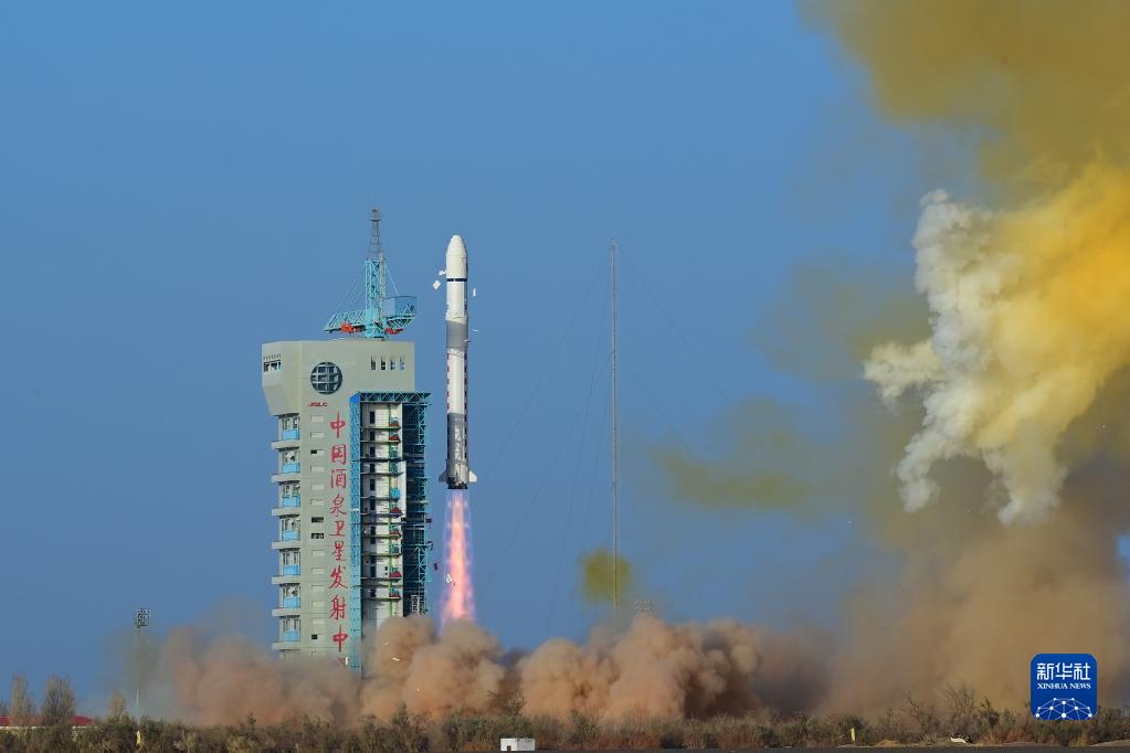 軍情觀察室2022年4月最新一期深度解析，全球軍事動(dòng)態(tài)與未來(lái)展望，全球軍事動(dòng)態(tài)深度解析與未來(lái)展望（2022年4月最新一期軍情觀察室）