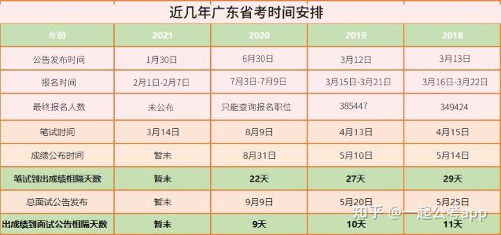 新澳門今晚開獎結(jié)果號碼是多少——揭秘彩票開獎的神秘面紗，澳門彩票開獎結(jié)果揭秘，今晚號碼揭曉！