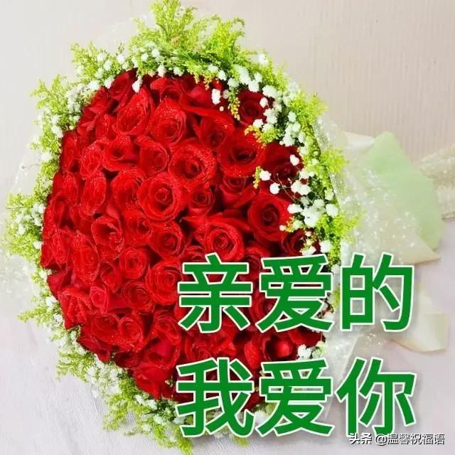 親愛的，探索情感詞匯背后的SEO奧秘，探索情感詞匯背后的SEO奧秘，深度揭示隱藏的秘密