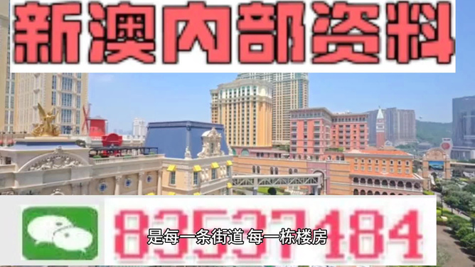 新澳門最精準(zhǔn)正最精準(zhǔn)龍門，探索與揭秘，新澳門最精準(zhǔn)正龍門探索揭秘攻略
