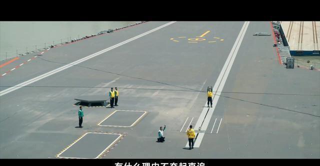殲-35服役數(shù)量揭秘，探索中國新一代艦載戰(zhàn)斗機的產(chǎn)能與部署，揭秘殲-35服役數(shù)量，中國新一代艦載戰(zhàn)斗機產(chǎn)能與部署探索