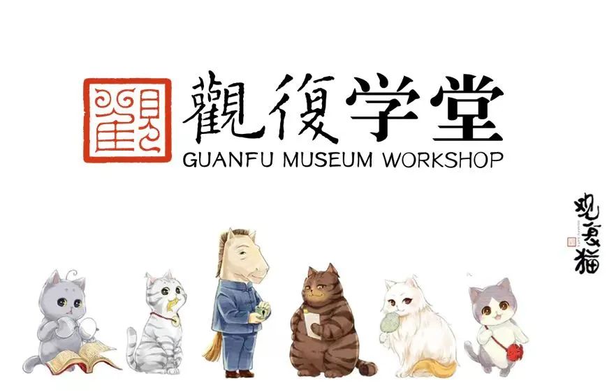 神算子網(wǎng)，揭秘頭中特的奧秘，神算子網(wǎng)揭秘頭中特奧秘探索之旅