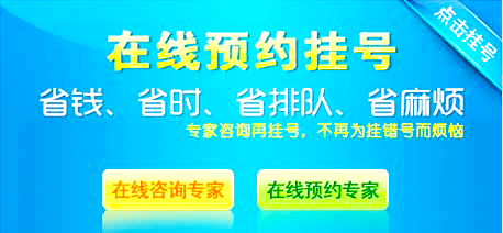 附近醫(yī)院做無(wú)痛人流，全面解析與指導(dǎo)，附近醫(yī)院無(wú)痛人流全面解析與指導(dǎo)手冊(cè)