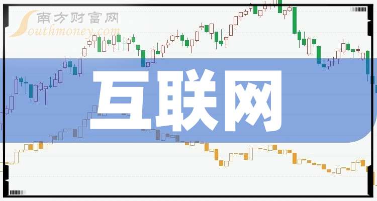 2025年澳門大全免費金算盤——探索未來的娛樂盛宴，澳門未來娛樂盛宴，金算盤下的免費娛樂體驗（2025版）