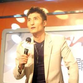 胡東個(gè)人資料簡介，胡東個(gè)人簡介