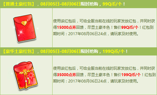 極限心水高手論壇網(wǎng)址，探索、分享與交流的平臺，極限心水高手論壇，探索、分享與交流的優(yōu)質(zhì)平臺網(wǎng)址