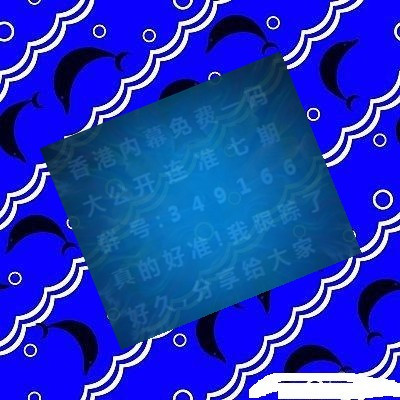 三期內必開一期精準一肖，揭秘彩票預測背后的秘密，揭秘彩票預測真相，三期內必開一期精準一肖