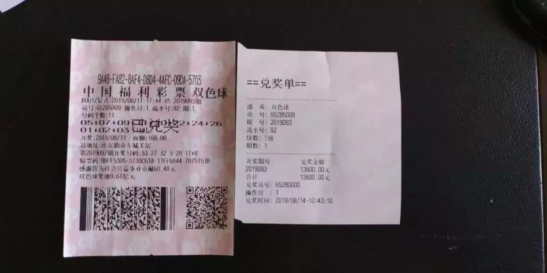 彩民之家二肖連準(zhǔn)，揭秘彩票預(yù)測之道，助你走向成功之路，揭秘彩票預(yù)測之道，彩民之家二肖連準(zhǔn)助你走向成功之路