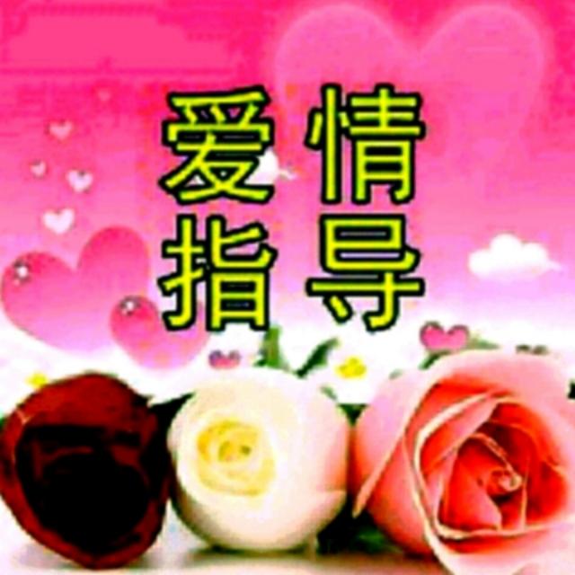 我想找一個(gè)心理醫(yī)生聊聊——探索心理健康的旅程，心理健康之旅，尋求心理醫(yī)生的支持與探索自我成長(zhǎng)之路