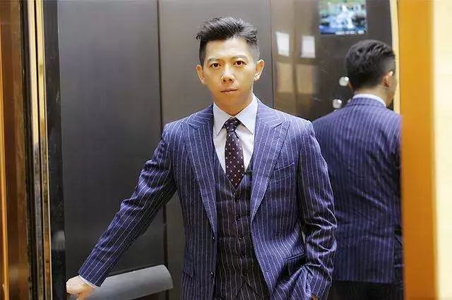 胡海泉個人資料，深度解析他的生平、事業(yè)與影響，胡海泉生平、事業(yè)與影響深度解析，探究他的個人資料與成就