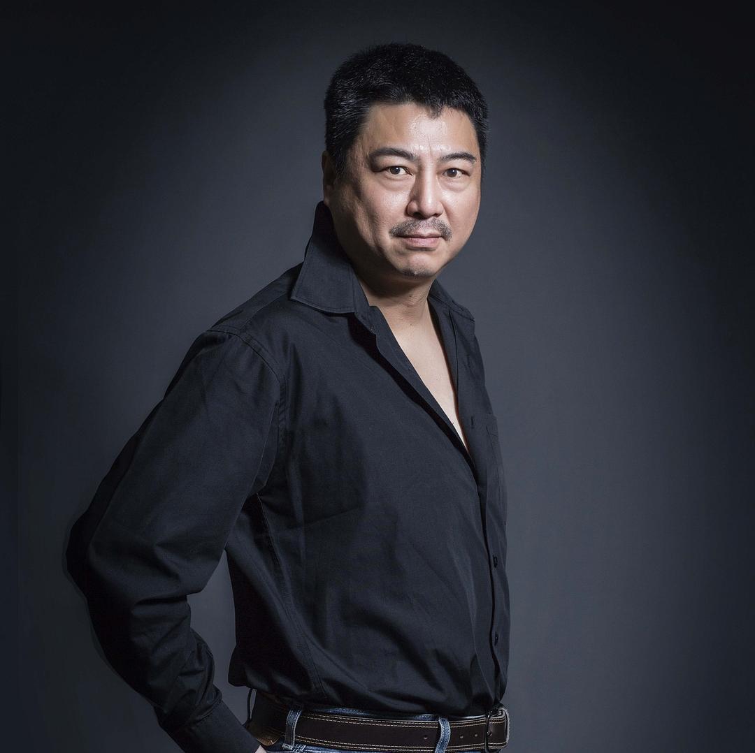 孫松個(gè)人資料簡(jiǎn)介，孫松個(gè)人簡(jiǎn)介