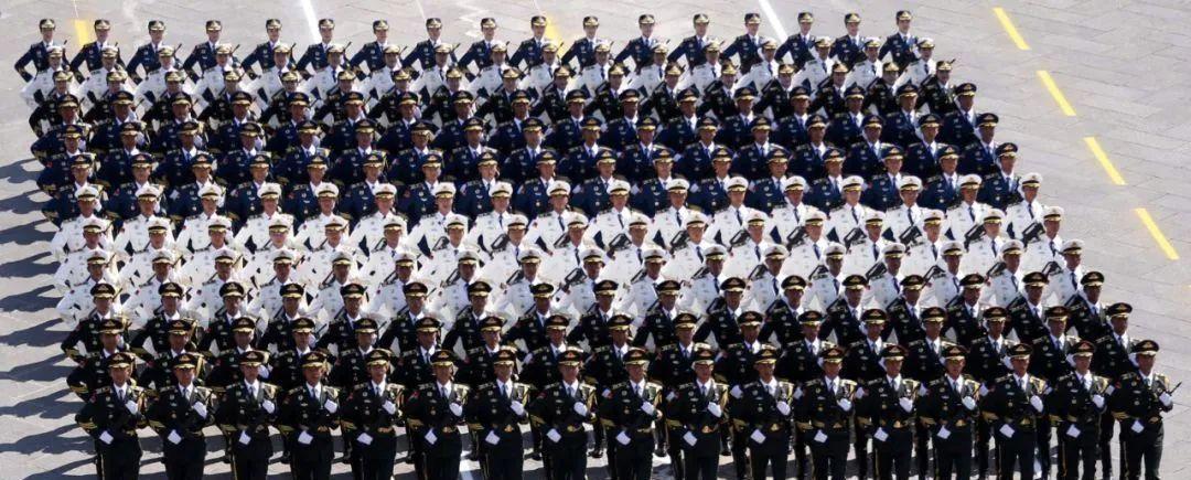 西西陸軍事網(wǎng)，深度軍事資訊與多元互動平臺，西西陸軍事網(wǎng)，深度軍事資訊互動平臺