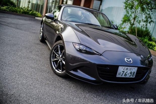 殲-10雙座型號(hào)全面解析，殲-10雙座型號(hào)深度剖析
