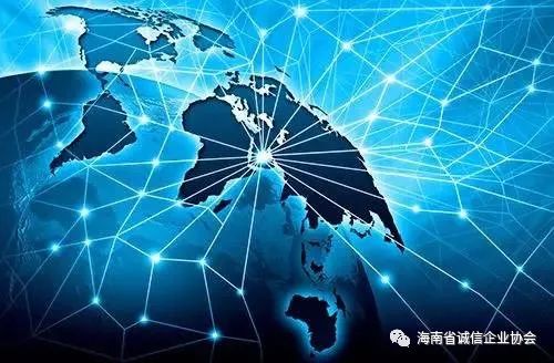 歡迎光臨金吊桶論壇——探索精準(zhǔn)計算的無限可能，金吊桶論壇，精準(zhǔn)計算的無限探索之旅