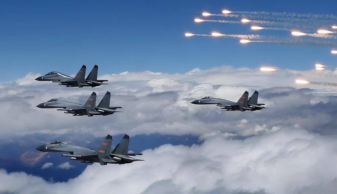 中國的軍事，實力、戰(zhàn)略與未來發(fā)展，中國軍事，實力、戰(zhàn)略與未來展望