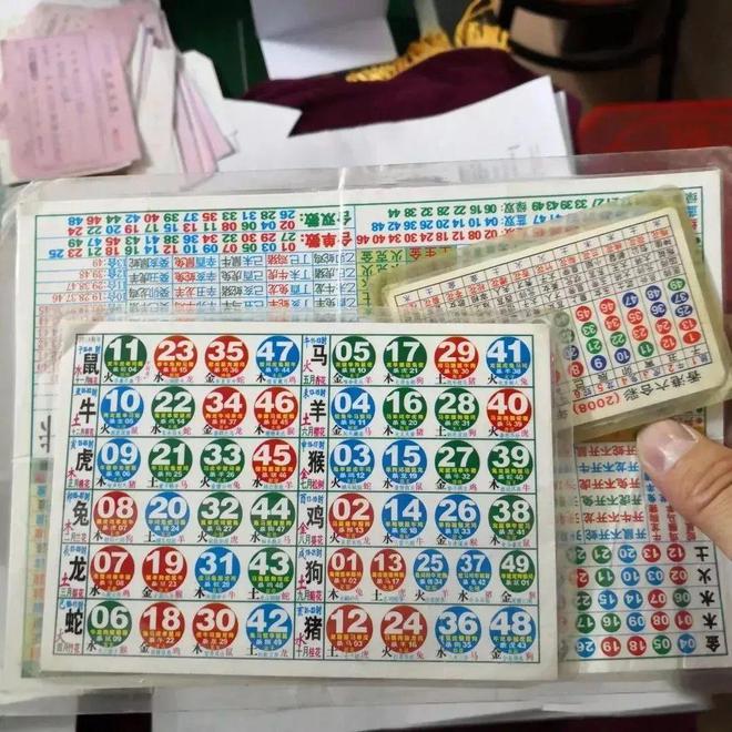 新澳門四肖期期準免費——揭秘彩票預測真相，揭秘新澳門四肖期期準免費彩票預測真相