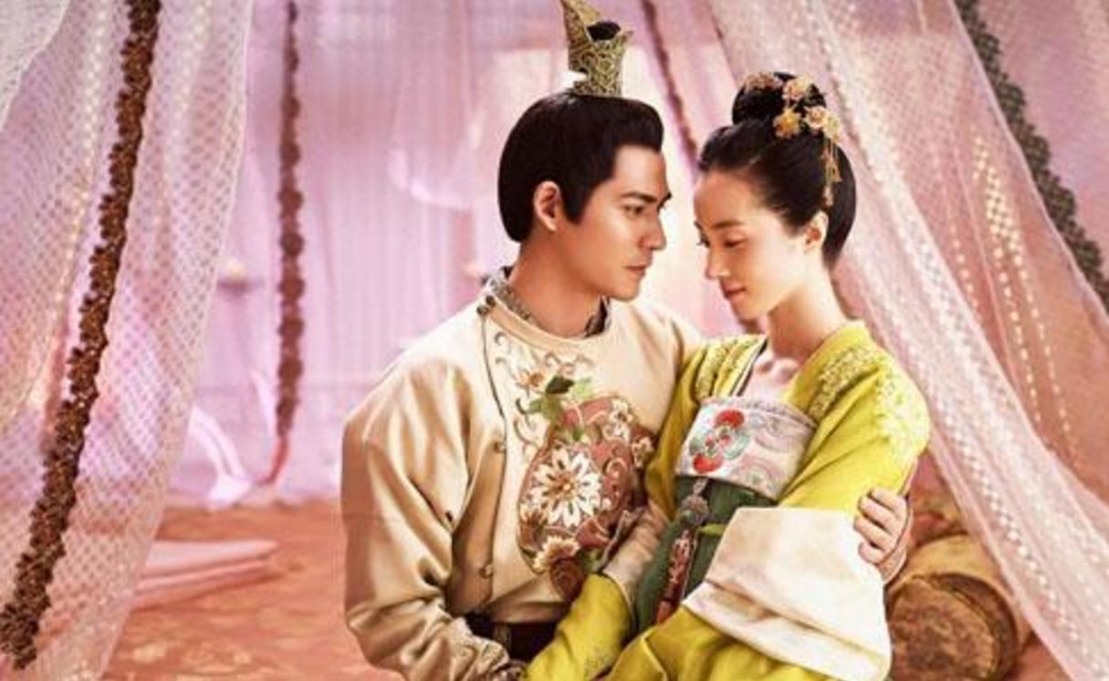 鄭爽主演的電視劇，演技與魅力的展現(xiàn)，鄭爽主演電視劇，演技與魅力的完美展現(xiàn)