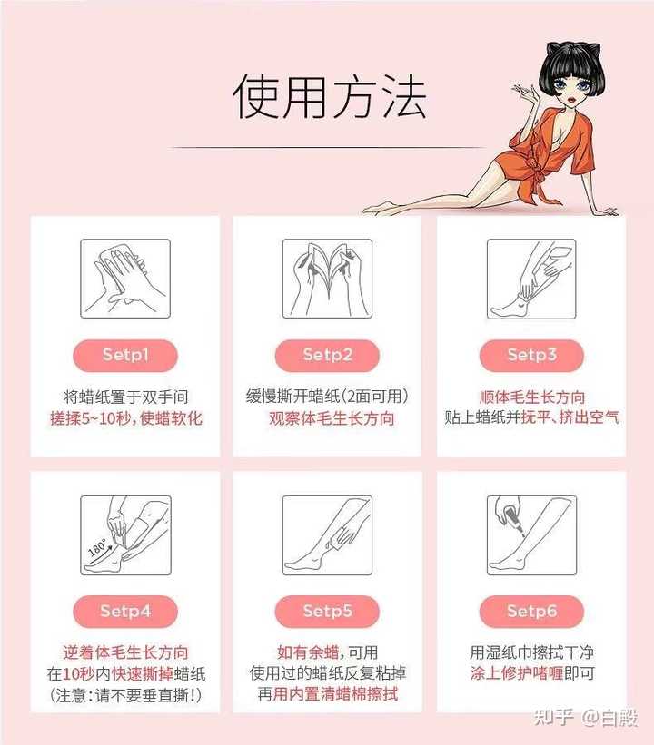 脫毛用哪種方法好，全面解析各種脫毛方式的優(yōu)勢與劣勢，全面解析，脫毛方式的優(yōu)勢與劣勢，哪種方法最佳？