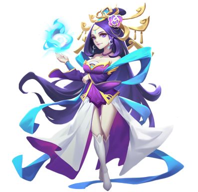 神秘預(yù)測背后的真相探索