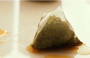 七個方法快速去除黑眼圈，重拾明亮雙眼，七個方法助您快速消除黑眼圈，重塑明亮雙眸
