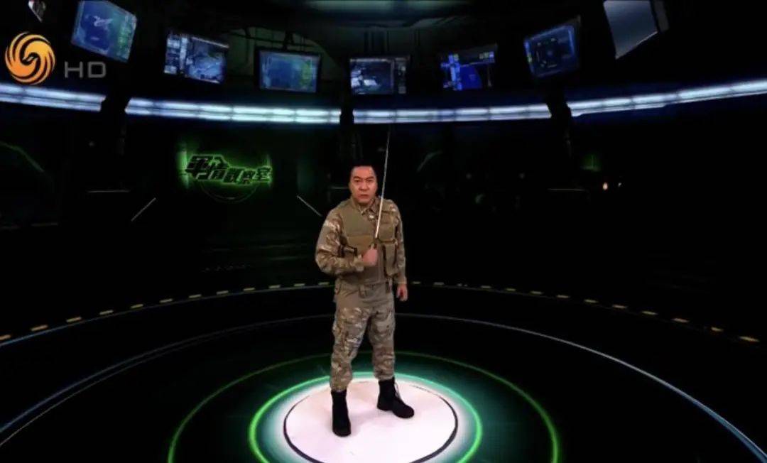 軍情觀察室一期，深度解析全球軍事動(dòng)態(tài)，全球軍事動(dòng)態(tài)深度解析，軍情觀察室一期