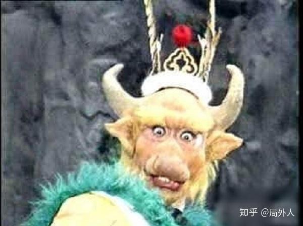 牛魔王網(wǎng)一肖二碼，深度解析與SEO優(yōu)化策略，牛魔王網(wǎng)一肖二碼深度解析及SEO優(yōu)化策略探討