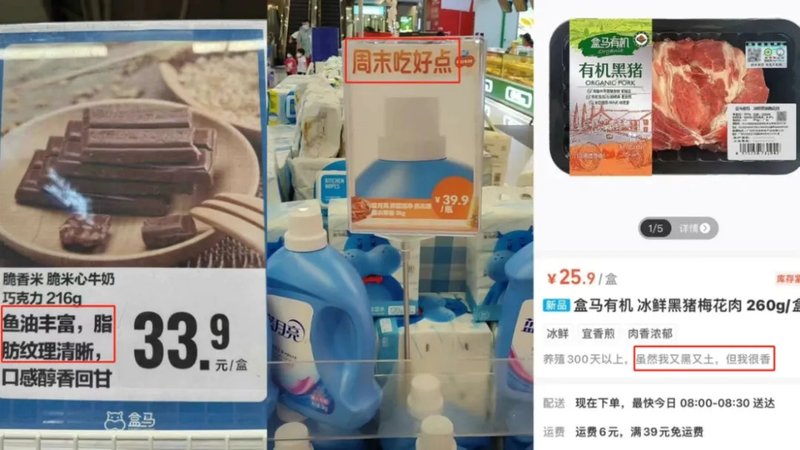 探索數(shù)字世界中的奧秘，7777788888精的獨(dú)特魅力與重要性，數(shù)字世界中的奧秘探索，獨(dú)特魅力與重要性的揭秘——777778與88888精的探討
