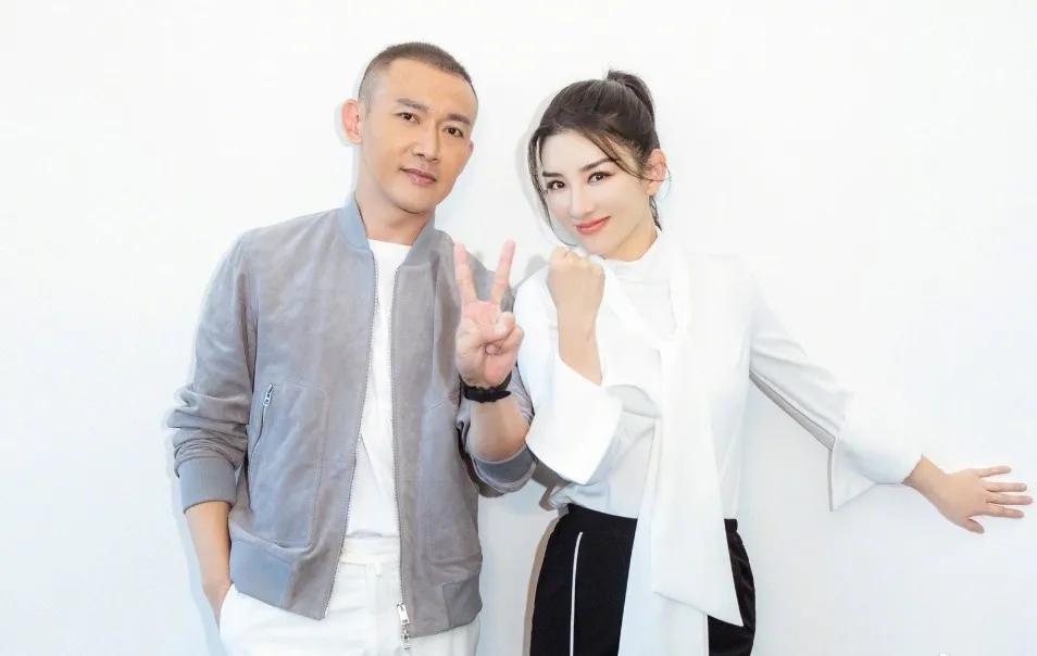 幸福歸來演員表及其角色深度解析，幸福歸來演員陣容及角色深度解析